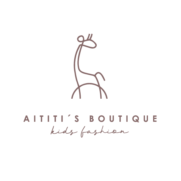 Aititi Kids